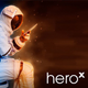 Image for article titled NASA: Help Us Make Pooping on the Moon Even Better